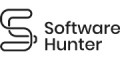 Softwarehunter